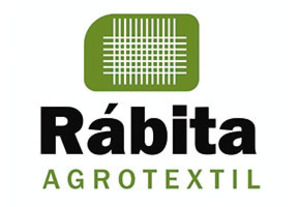 La Rabita Agrotextil