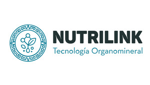 Nutrilink