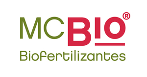 MCBiofertilizantes