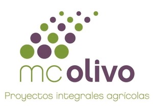 MC Olivo